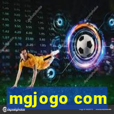 mgjogo com